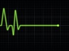 Picture for song 'Til My Heartstops (feat. Gutter)prod. by VybeBeatz' by artist 'Chief Chief'
