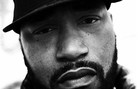 Picture for song 'Pourin Up | #PNR$ (Free Demo DL)' by artist 'CHILLA BEATS'