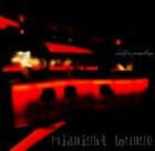 Picture for song '8. prayer' by artist 'chillfire productions'