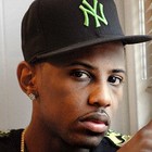 Picture for song 'Thinkin of you' by artist 'Chilly Beats'