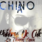 Picture for song 'Palabras De Calle' by artist 'Chino A.'