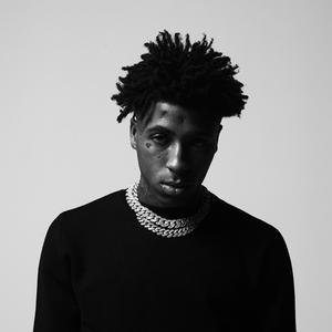 Picture for song '"Feelings" NBA Youngboy x Rod Wave Type Beat' by artist 'Chino On The Beat'