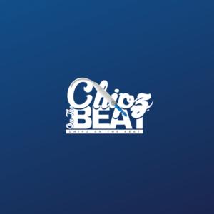 Picture for song 'El Jefe' by artist 'Chipz On The Beat'