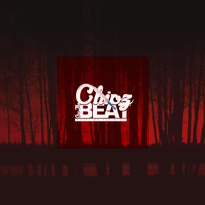 Picture for song '"Heist"' by artist 'Chipz On The Beat'