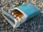 Picture for song '*NEW* Pack Of Newports FREE D/L' by artist 'ChitoBeatz'