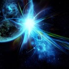 Picture for song 'Leviathan' by artist 'Chives'