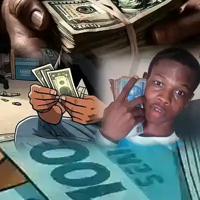 Picture for song 'chizdarling-Vaccine(1)' by artist 'Chiz darling'