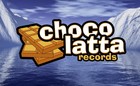 Picture for song 'NEW BEAT Chocofantasy.mp3' by artist 'Chocolatta beats'