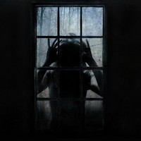 Picture for song 'In The Dark' by artist 'ChoiceBeats1'