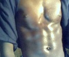 Picture for song 'Freak For You(NEW FREAKY SLOW JAM,#1 HIT)' by artist 'Chop Beats'