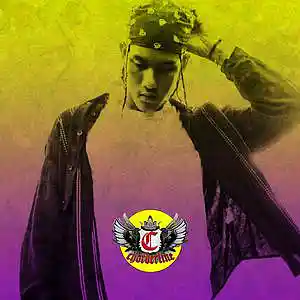 Picture for song 'ANESTHESIA (Shotta Spence Type Beat)' by artist 'Chorderline'