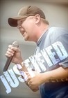 Picture for song 'REBUKED' by artist 'CHRIS BARNES'
