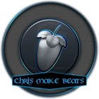 Song picture