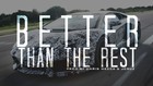 Picture for song '*NEW* Better Than The Rest - $0.99 DEMO DL -' by artist 'CHRiS MECCA'