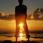 Picture for song '*NEW* More Than Ever (FREE DL!) *CLUB TRACK*' by artist 'CHRiS MECCA'