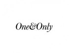 Picture for song '*SMASH* One And Only W/ Hook - $0.99 DEMO DL -' by artist 'CHRiS MECCA'
