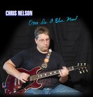 Picture for song '08 Move On - Chris Nelson' by artist 'Chris Nelson (US)'