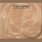 Picture for song 'The Games from Irish Harvest' by artist 'chrispatrick'