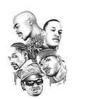 Picture for song '(4.02) SOLJAZ' by artist 'ChrisReyes831'