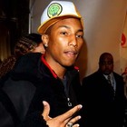 Picture for song '(4.22) VIRGINIA'S HUSTLA' by artist 'ChrisReyes831'