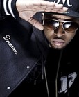 Picture for song '*NEW!* STEP BACK (FREE DOWNLOAD!)' by artist 'ChrisReyes831'