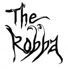 Picture for song 'Guess Whos Back' by artist 'Chris Robba'