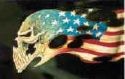 Picture for song 'Freedom' by artist 'ChristAXX'