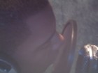 Picture for song 'Neva Shuttin Up' by artist 'ChristBoyEnt'