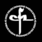 Picture for song '**ExeCutiOn** (free download)' by artist 'Christ For Life Beats'