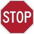 Picture for song '**Stop That** FREE DL' by artist 'Christ For Life Beats'