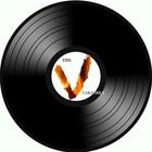 Picture for song '02 Track 2 Go' by artist 'CHRISTIAM DISCIPLE'