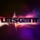 Picture for song 'Lets Get it *Free Download*' by artist 'Christian Radke Productions'