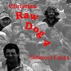 Picture for song 'The Wake Up Call' by artist 'Christian Raw Dog'