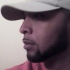 Picture for song 'IM GONE' by artist 'CHRISTOMAGICO'