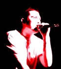 Picture for song 'Je$u$' by artist 'ChristopherDiaz'
