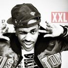 Picture for song 'Who the F#@K! are you (Big Sean joint!!) FREE DL' by artist 'Christophilus'