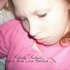 Picture for song 'Leave True Love Behind' by artist 'Christy Alexander'