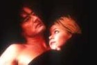 Picture for song 'Without You' by artist 'Chris Ward'
