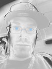 Picture for song 'LOOKING INN' by artist 'CHRONICLY CHALLENGED RECORDS'