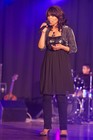 Picture for song 'Rejoice' by artist 'Chrystall Swanson'