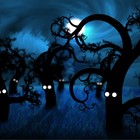 Picture for song 'At Midnight' by artist 'CHUCK DIESEL'