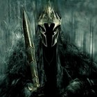 Picture for song 'King of the Underworld' by artist 'CHUCK DIESEL'