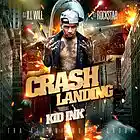Picture for song '***NEW*** Cruise Control' by artist 'Chuck Hertz Live'