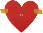 Picture for song 'Secret Love --New-- Free DL' by artist 'Chucky dex'
