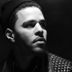 Picture for song 'Chucky Jones - Carlos Santana (130)' by artist 'Chucky Jones'