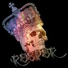 Picture for song 'SKY HIGH**NEW2013***' by artist 'CHUMP CHANGE PRODUCTIONS'