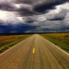 Picture for song 'NO WHERE' by artist 'CinematicHype'