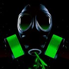 Picture for song 'TOXIC (Free D/L)' by artist 'CinematicHype'