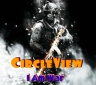 Picture for song 'I Am War (Instremental)' by artist 'CircleView'