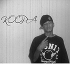 Picture for song 'ciscoxdj-=( NIGHT THUG )=- feat YOUNG KOOPA' by artist 'ciscoXdj'